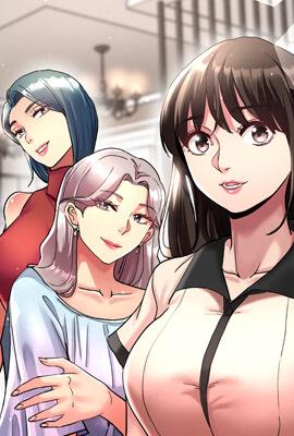 樱花动漫免费漫画热门日漫推荐